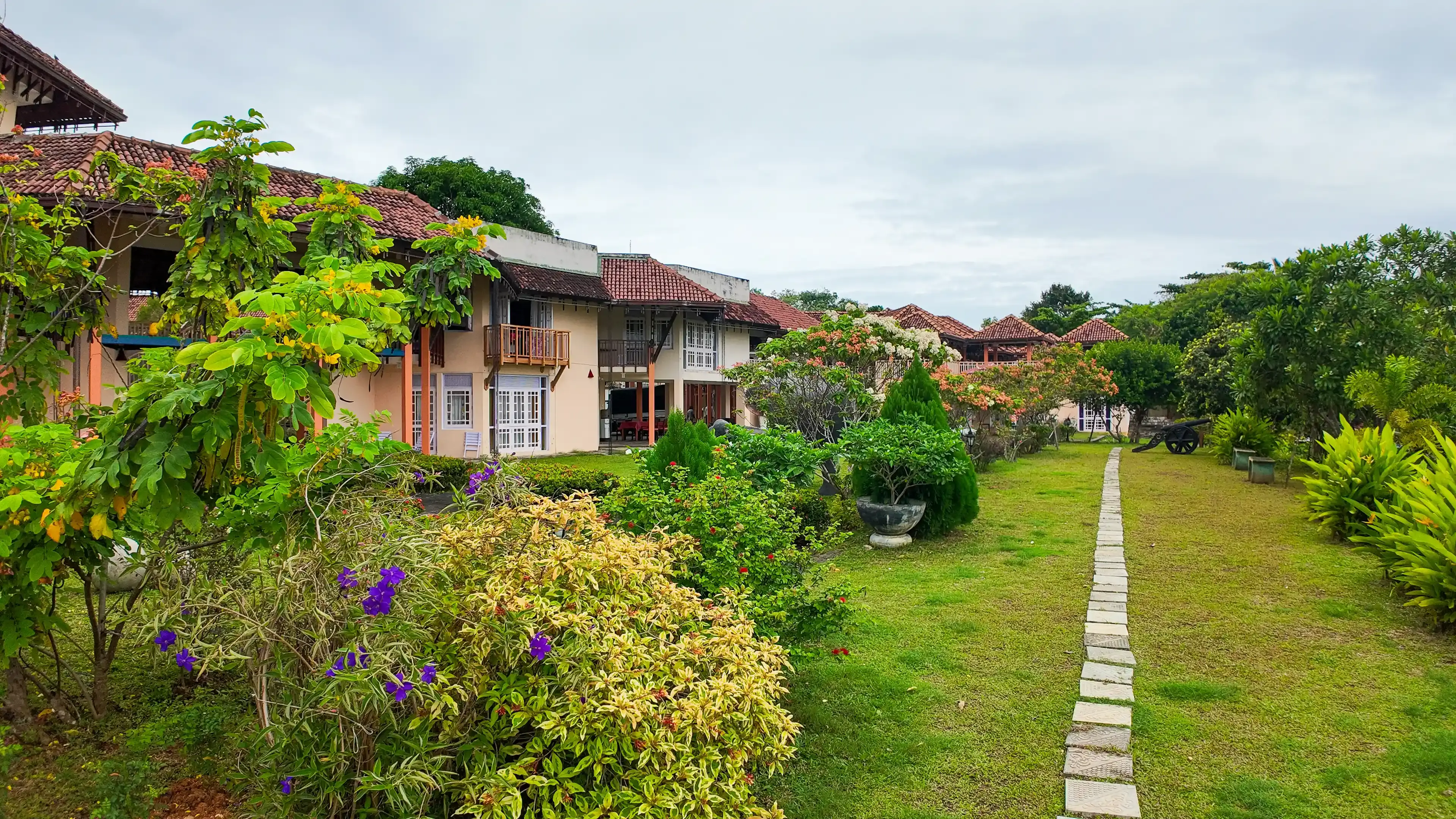 Minimalist product photography
